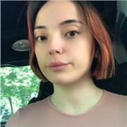 Lezioni personalizzate per aiutarti a superare ogni difficoltà!